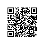 C48-03R18-31P-100 QRCode