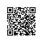 C48-03R18-31P-106 QRCode