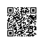 C48-03R20-16S-102 QRCode