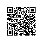 C48-03R20-25S-102 QRCode