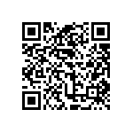 C48-03R20-39P-106 QRCode