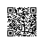 C48-03R20-41P7-106 QRCode