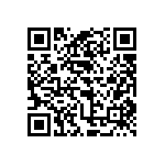 C48-03R22-19P-106 QRCode