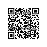 C48-03R22-32S-102 QRCode