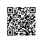 C48-03R22-32S-106 QRCode