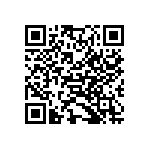 C48-03R22-55P-106 QRCode