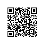 C48-03R8-2P-102 QRCode