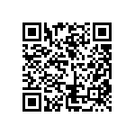 C48-03R8-2P6-102 QRCode