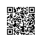 C48-03R8-2P6-106 QRCode