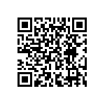 C48-03R8-2S6-102 QRCode