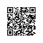 C48-06R10-20S-105 QRCode