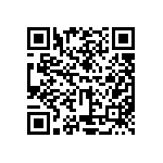 C48-06R10-20S8-102 QRCode