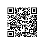 C48-06R10-20S8-106 QRCode