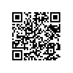 C48-06R10-2P9-102 QRCode