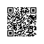 C48-06R10-2S6-102 QRCode