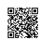 C48-06R10-5P8-106 QRCode