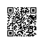 C48-06R10-5P9-106 QRCode