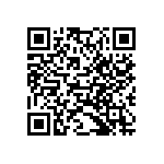 C48-06R10-5S6-102 QRCode