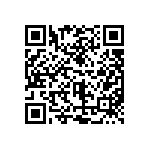 C48-06R10Y5P10-406 QRCode