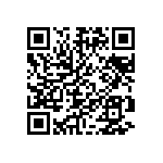 C48-06R10Y5P6-402 QRCode