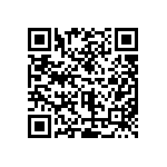 C48-06R10Y5S10-406 QRCode