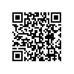 C48-06R10Y5S6-406 QRCode