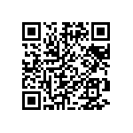 C48-06R10Y5S7-402 QRCode