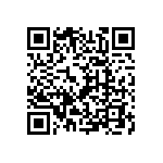 C48-06R10Y5S7-406 QRCode