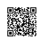 C48-06R10Y5S8-406 QRCode