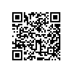 C48-06R12-12P7-106 QRCode