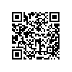 C48-06R12-12S6-102 QRCode