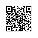 C48-06R12-12S9-102 QRCode