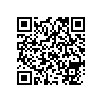 C48-06R12-3P-102 QRCode