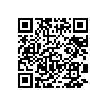 C48-06R12-3P-402 QRCode