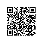 C48-06R12-3P8-106 QRCode