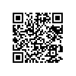 C48-06R12-3P8-402 QRCode