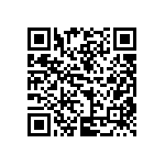 C48-06R12-3S-406 QRCode