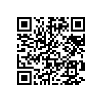 C48-06R12-3S6-406 QRCode