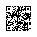 C48-06R12-3S7-106 QRCode