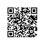 C48-06R12-3S9-402 QRCode