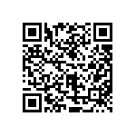 C48-06R12Y12P6-406 QRCode