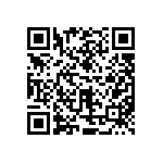 C48-06R12Y12P7-402 QRCode