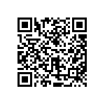 C48-06R12Y12P7-406 QRCode