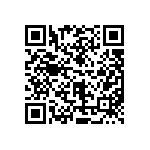 C48-06R12Y12S6-402 QRCode