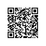 C48-06R14-12P10-102 QRCode