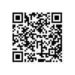 C48-06R14-12P8-106 QRCode