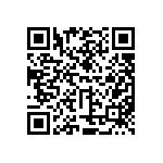 C48-06R14-12P9-102 QRCode