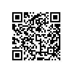 C48-06R14-12S10-102 QRCode