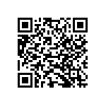 C48-06R14-15P-102 QRCode