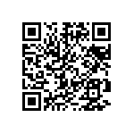 C48-06R14-15P-106 QRCode